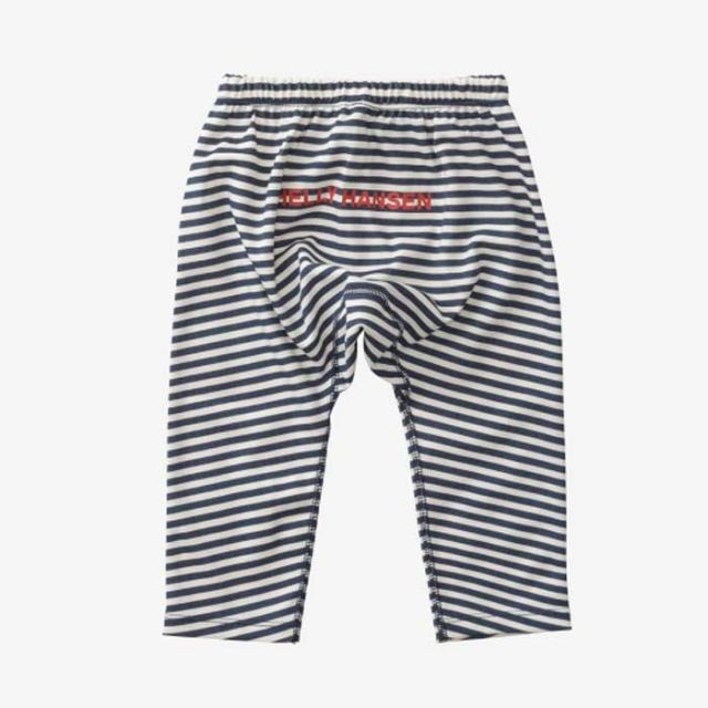 H.H HB32454 B MF L/S RMS SET
