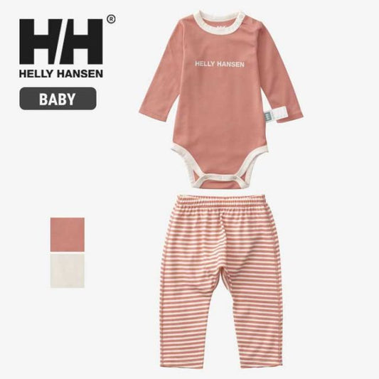 H.H HB32454 B MF L/S RMS SET
