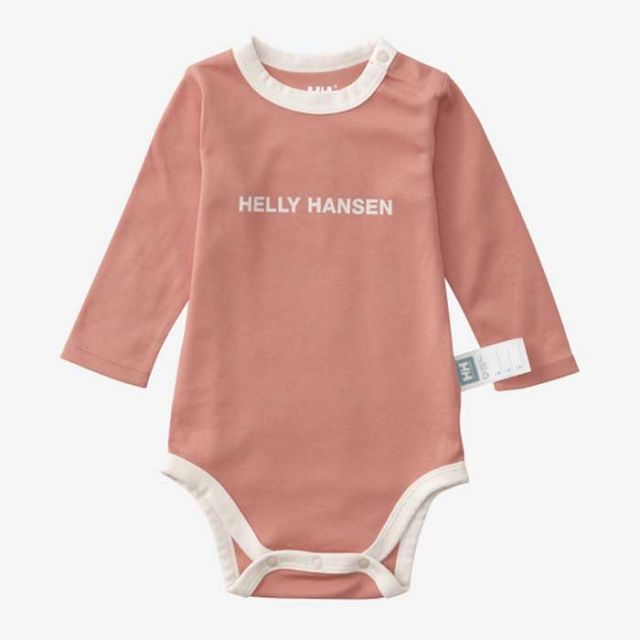 H.H HB32454 B MF L/S RMS SET