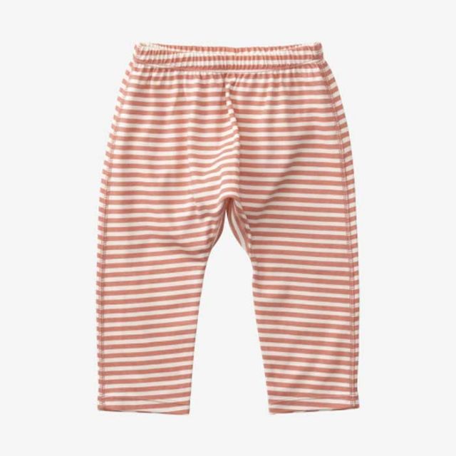 H.H HB32454 B MF L/S RMS SET