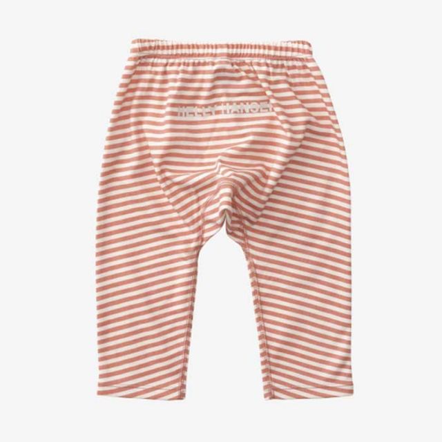 H.H HB32454 B MF L/S RMS SET