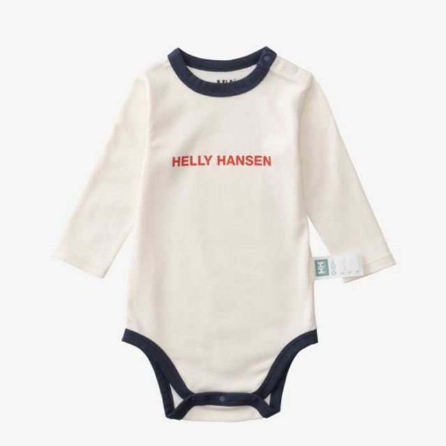 H.H HB32454 B MF L/S RMS SET
