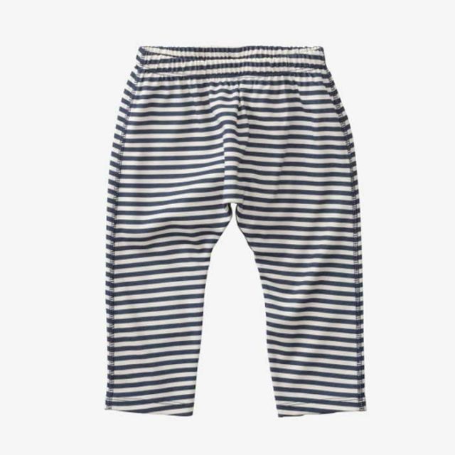 H.H HB32454 B MF L/S RMS SET