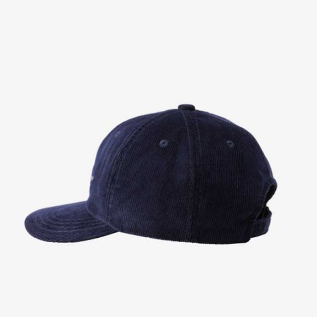 ヘリーハンセン キャップ キッズ helly hansen HCJ92353 K CORDUROY CAP コーデュロイロゴキャップ (240821)