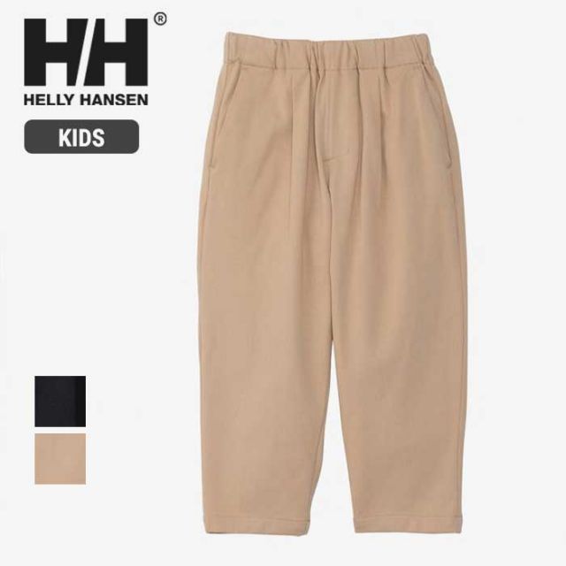 H.H HJ22460 K STOLEN PANTS