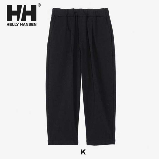 H.H HJ22460 K STOLEN PANTS