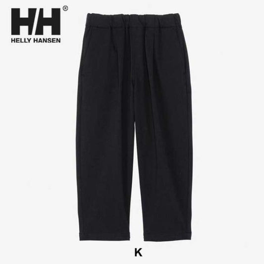 H.H HJ22460 K STOLEN PANTS