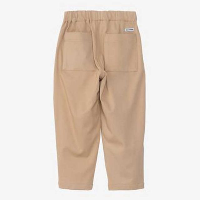 H.H HJ22460 K STOLEN PANTS