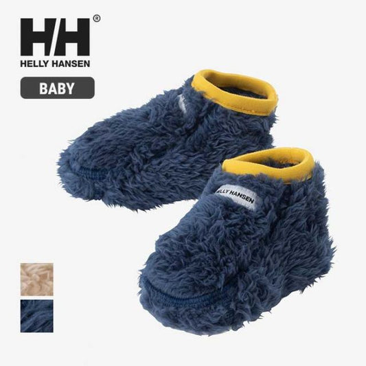 H.H HFB92452 B SF SHOES