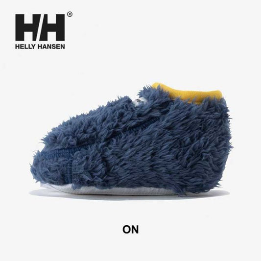 H.H HFB92452 B SF SHOES