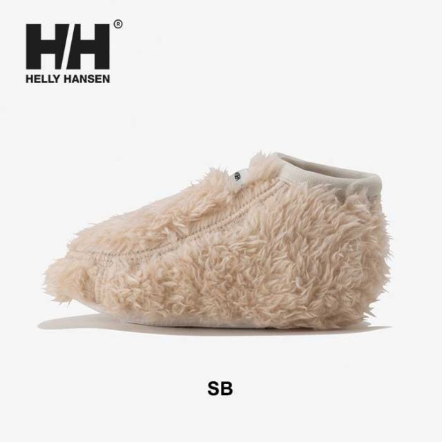 H.H HFB92452 B SF SHOES