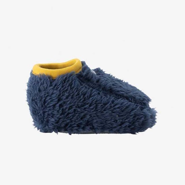 H.H HFB92452 B SF SHOES