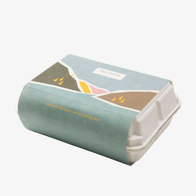 H.H HFB92452 B SF SHOES