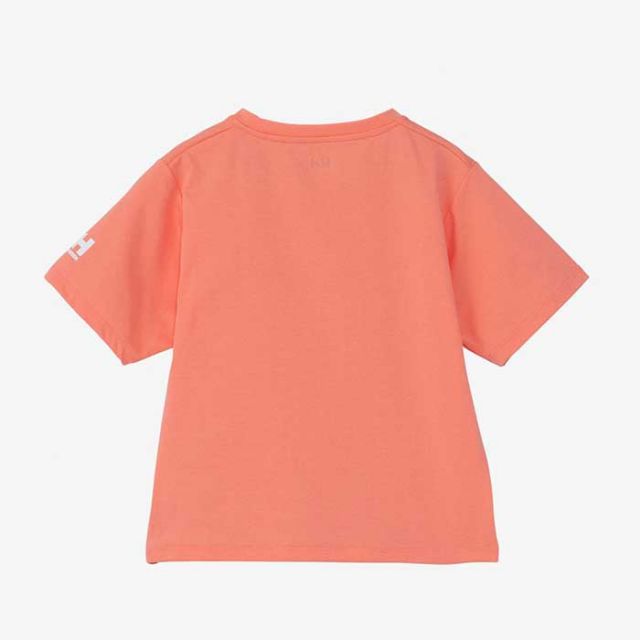 H.H HJ62412 K S/S AMPHI TEE