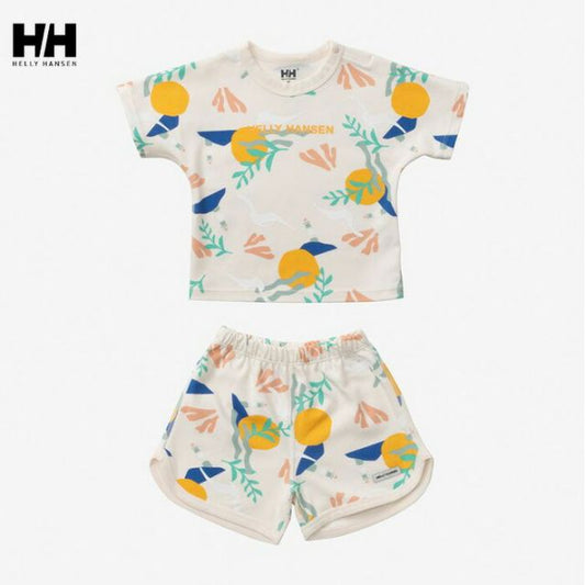 H.H HB32517 B MF PRINT SET UP