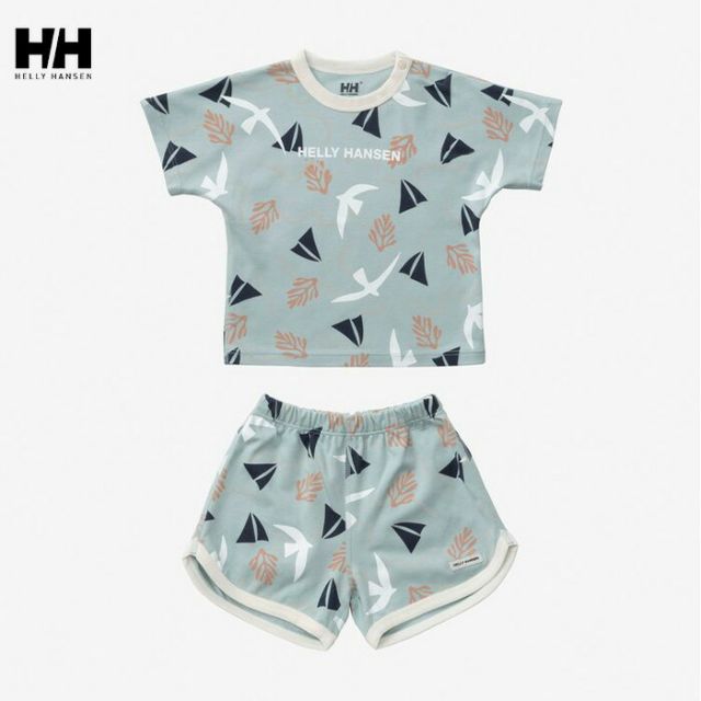 H.H HB32517 B MF PRINT SET UP