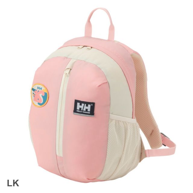 H.H HYJ92510 K SKARSTIND PCK 15