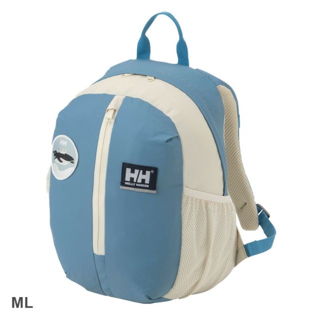 H.H HYJ92510 K SKARSTIND PCK 15