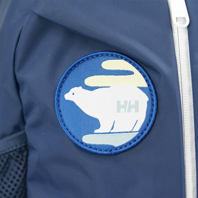 H.H HYJ92510 K SKARSTIND PCK 15