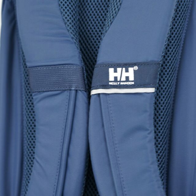 H.H HYJ92510 K SKARSTIND PCK 15
