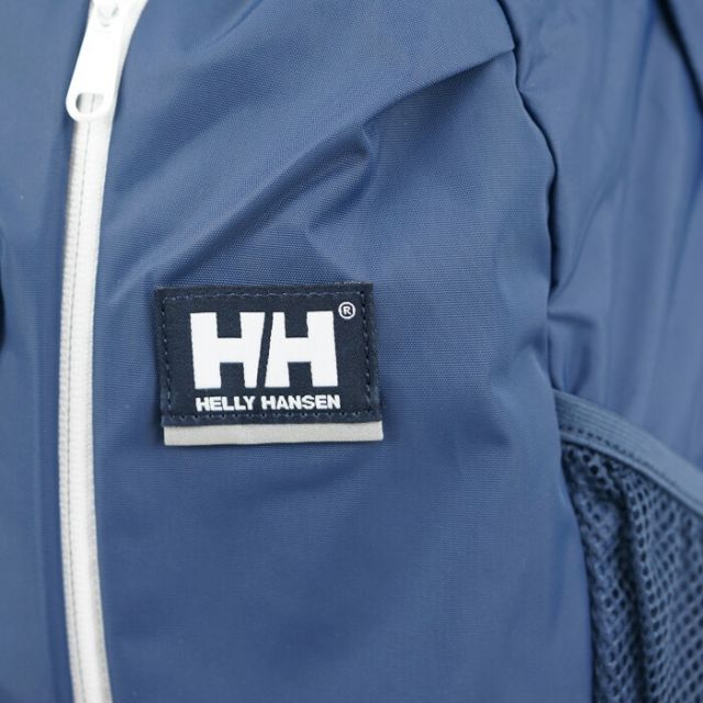 H.H HYJ92510 K SKARSTIND PCK 15