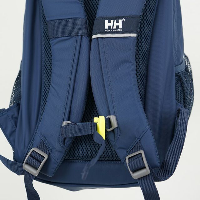H.H HYJ92510 K SKARSTIND PCK 15