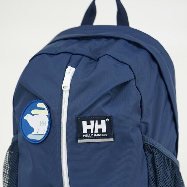 H.H HYJ92510 K SKARSTIND PCK 15