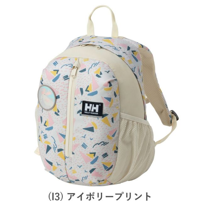 H.H HYJ92510 K SKARSTIND PCK 15
