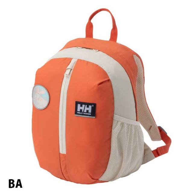 H.H HYJ92510 K SKARSTIND PCK 15