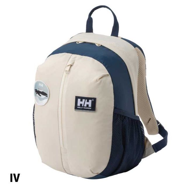 H.H HYJ92510 K SKARSTIND PCK 15