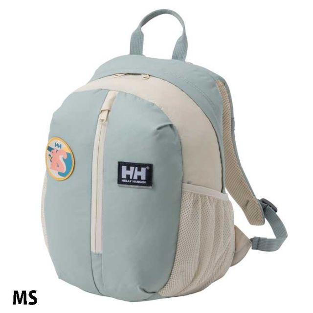 H.H HYJ92510 K SKARSTIND PCK 15
