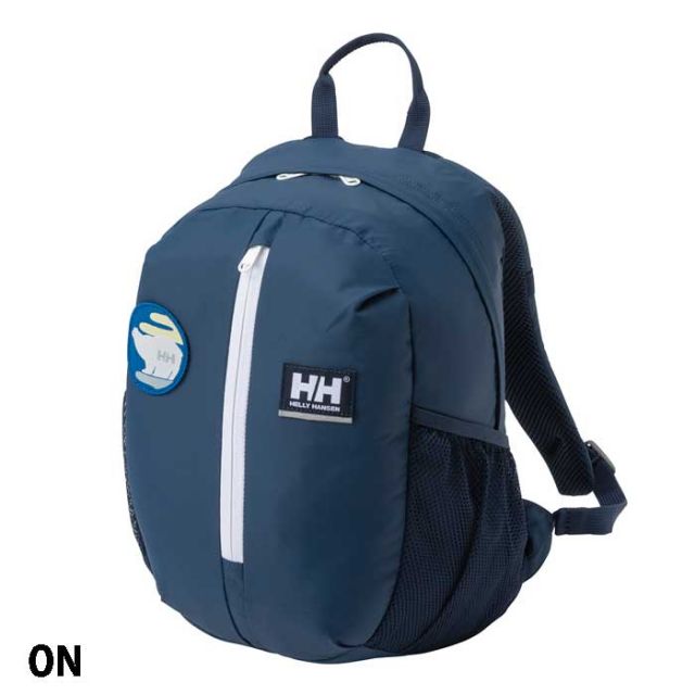H.H HYJ92510 K SKARSTIND PCK 15