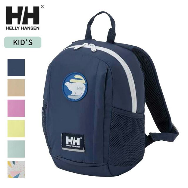 H.H HYJ92512 K KEILHAUS PACK 8