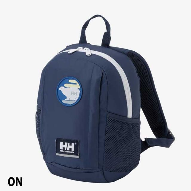 H.H HYJ92512 K KEILHAUS PACK 8