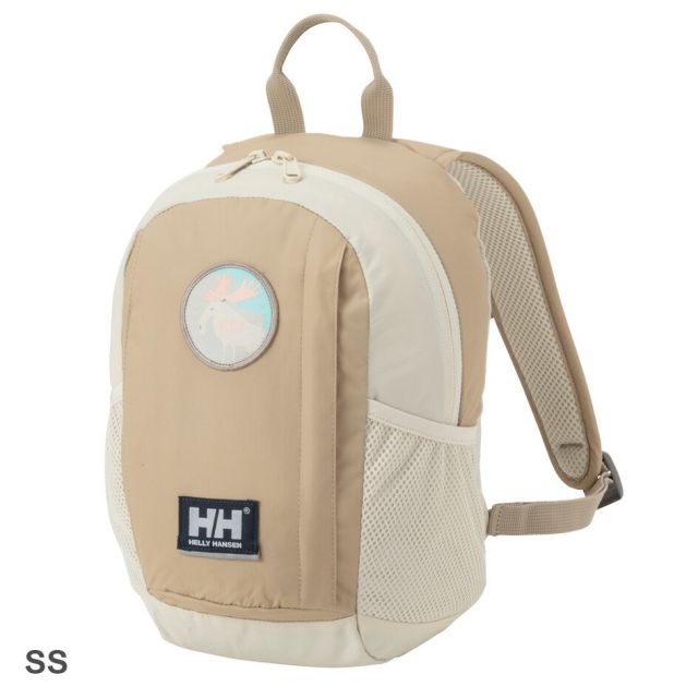 H.H HYJ92512 K KEILHAUS PACK 8