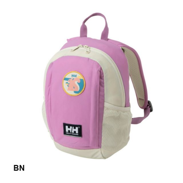 H.H HYJ92512 K KEILHAUS PACK 8