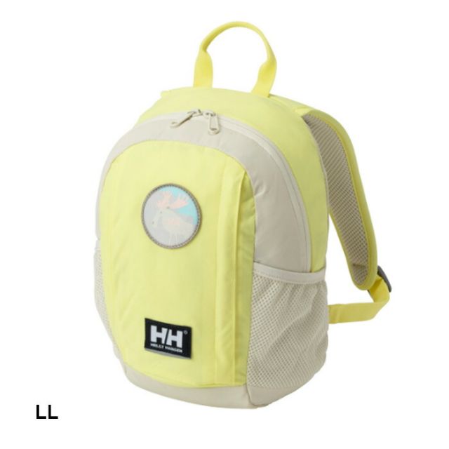 H.H HYJ92512 K KEILHAUS PACK 8