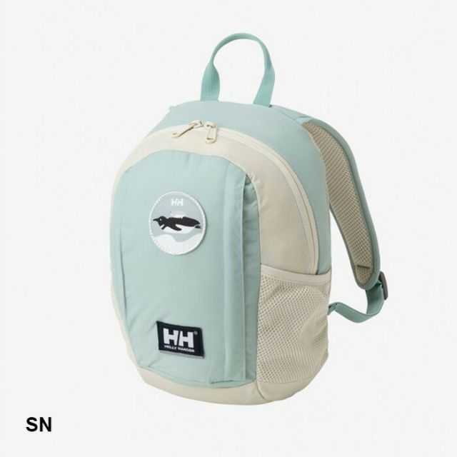 H.H HYJ92512 K KEILHAUS PACK 8