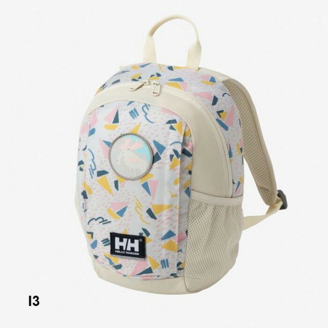 H.H HYJ92512 K KEILHAUS PACK 8