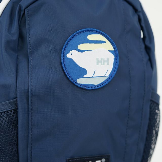 H.H HYJ92512 K KEILHAUS PACK 8