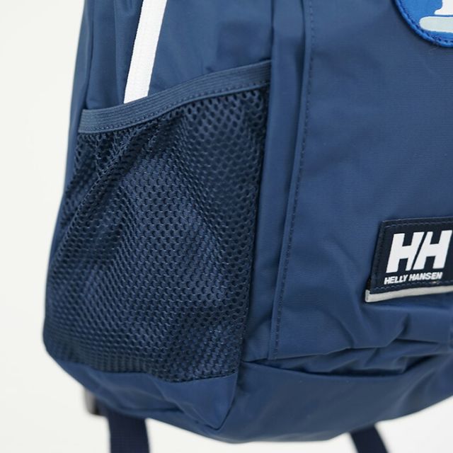 H.H HYJ92512 K KEILHAUS PACK 8