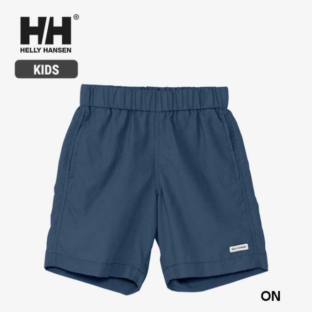 H.H HJ72517 K BASK SHORTS