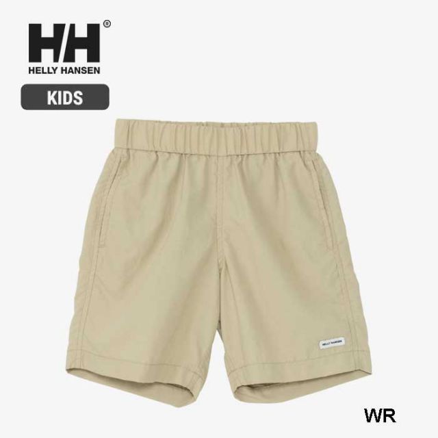 H.H HJ72517 K BASK SHORTS