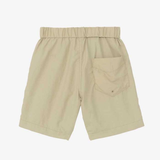 H.H HJ72517 K BASK SHORTS