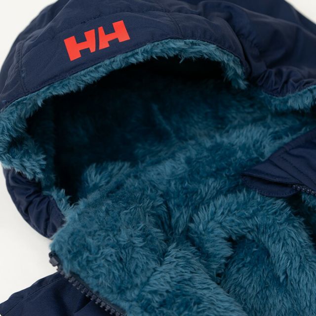 H/H HJ52556 K SG FL RVB JK