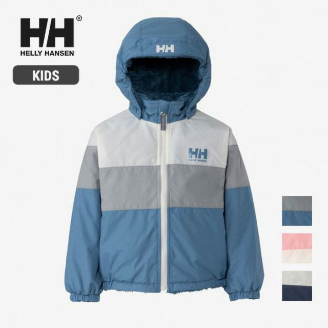 H/H HJ52556 K SG FL RVB JK