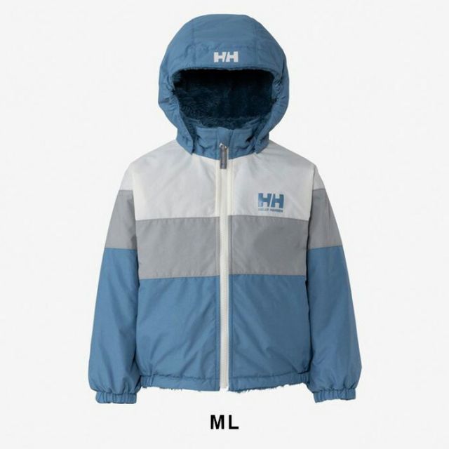 H/H HJ52556 K SG FL RVB JK