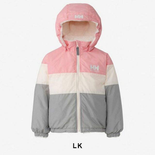 H/H HJ52556 K SG FL RVB JK