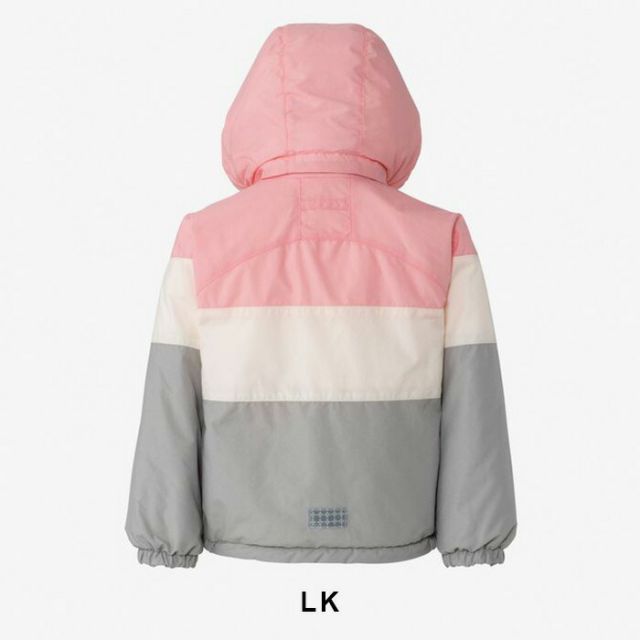 H/H HJ52556 K SG FL RVB JK
