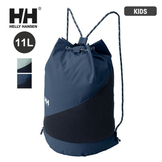 H.H HYJ92600 K KEILHAUS POOL KS